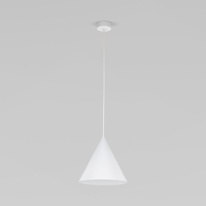 Подвесной светильник TK Lighting 10008 Cono