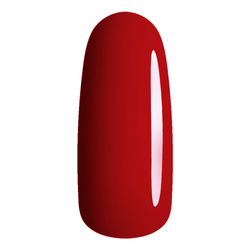 Гель-лак X-Gel N° 49, 8 мл 2шт