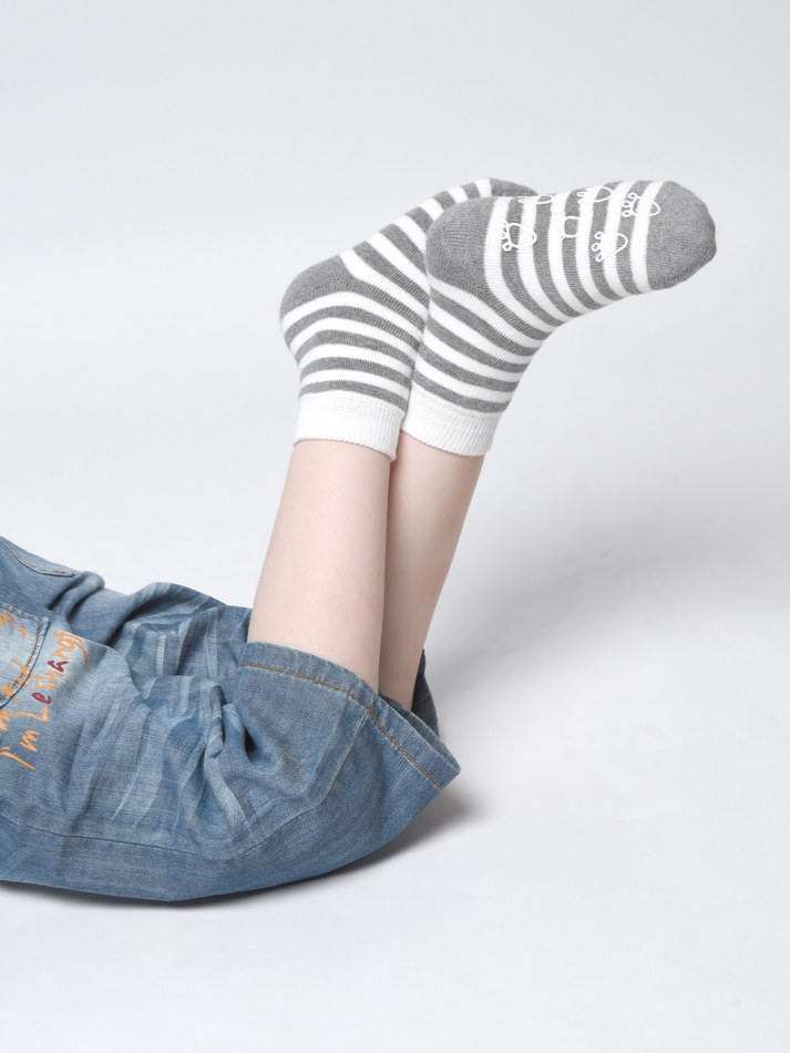 Носки для мальчика 5 шт