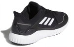 Кроссовки Adidas Climawarm Bounce