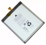 Аккумулятор для Samsung QL1695 (A015F A01) - Battery Collection (Премиум)