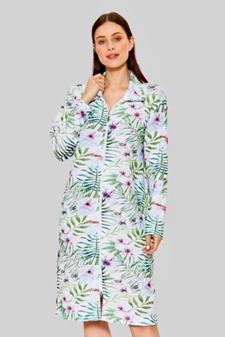 Халат Rosch 1243167