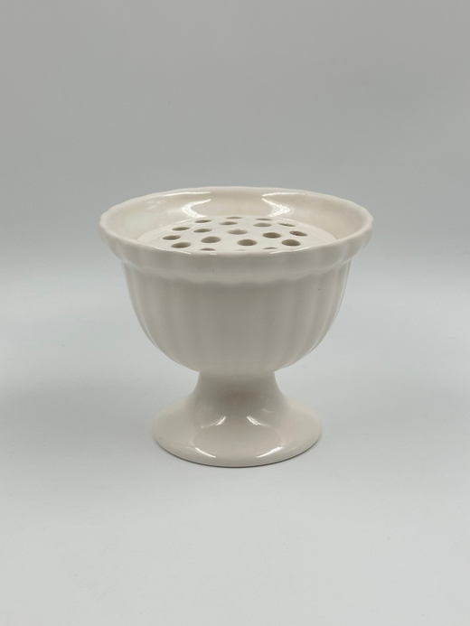 Ваза Zenith Gouda