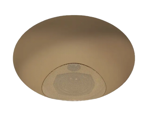 Акустическая система Ecler ZEN-15 (Sand)