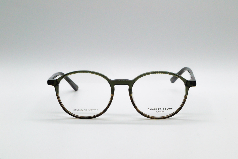 Изг. оправы Charles Stone 30135 C1 50/18