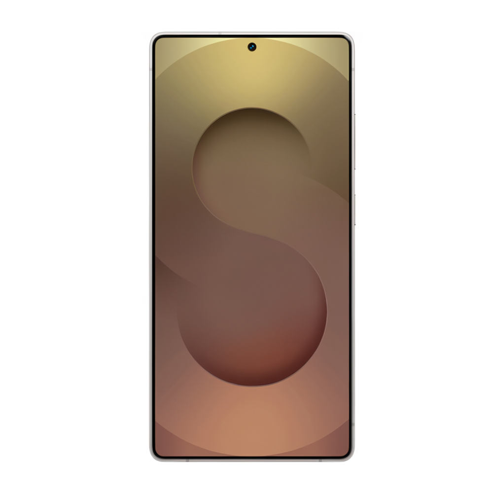 Смартфон Samsung Galaxy S25 Ultra 12 ГБ/512 ГБ (Розовый титан | Titanium Pinkgold) (Snapdragon)