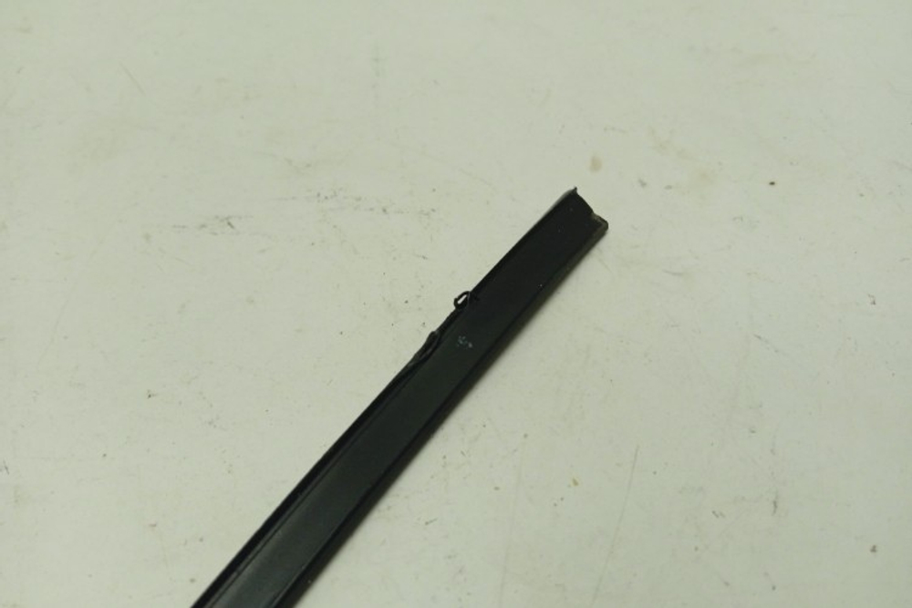 ESL94200LO ктп19 Уплотнитель для посудомоечной машины Electrolux ESL94200LO б/у