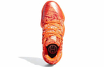 Кроссовки Adidas Harden Vol. 4