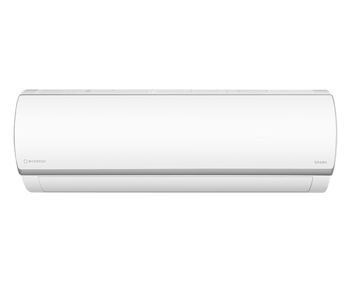 Ecostar KVS-SP09HT.1