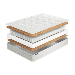 Матрас Фабрика сна Топ-3