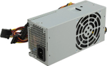 Блок питания ATX Chieftec GPF-350P