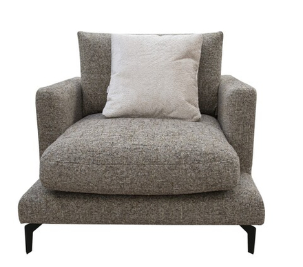 Кресло «Леруа» (12)