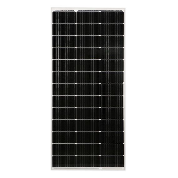 Автономная солнечная электростанция YASHEL серии «BATTERY SYSTEM» 12-1000, YASHEL Technologies Автономная солнечная электростанция YASHEL серии «BATTERY SYSTEM» 12-1000, фото №1004528724