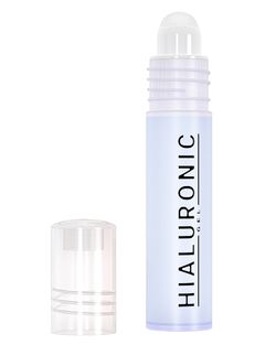 Milv Гель гиалуроновый для кожи вокруг глаз, 7мл2