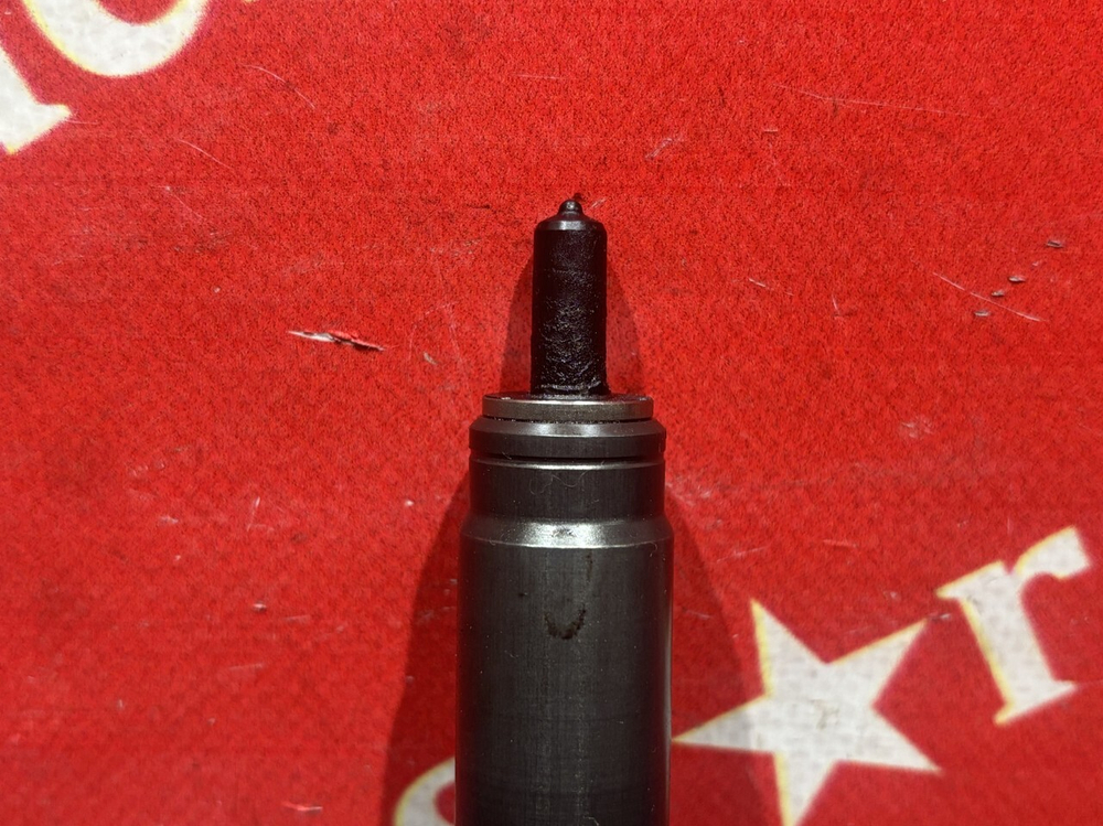 Форсунка топливная MX13 2019г.