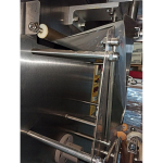 Автомат фасовочно упаковочный для жидкости SJ-1000 Foodаtlas