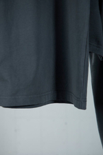 Футболка Alexander Wang