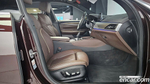 BMW 6 Series GT (G32) 620d M Sports (04.2020)