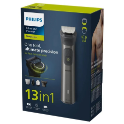 Триммер Philips MG7920/15