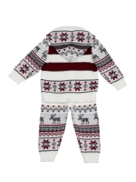 Костюм для малыша