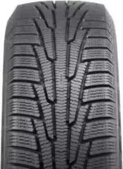 Nokian Hakkapeliitta R 245/55 R19 103T