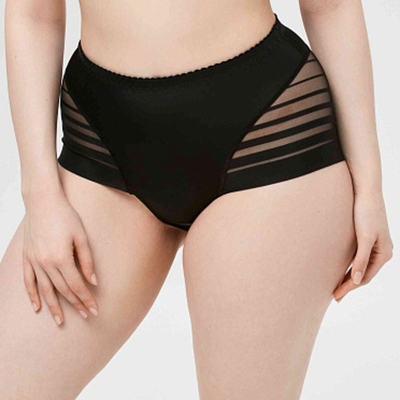 ELLI 900 Черный