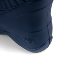 Сапоги зимние из ЭВА женские Барс С-051 с манжетой и утеплителем (-50С), Синий