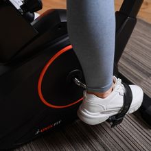 Велотренажер UNIX Fit BL-390E