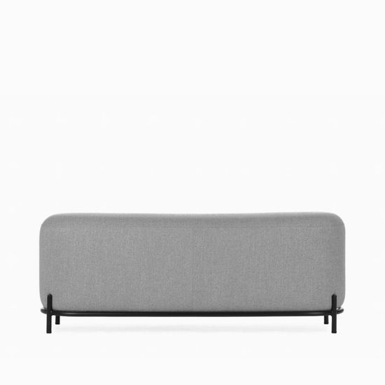 Пуф Pawai 120х45