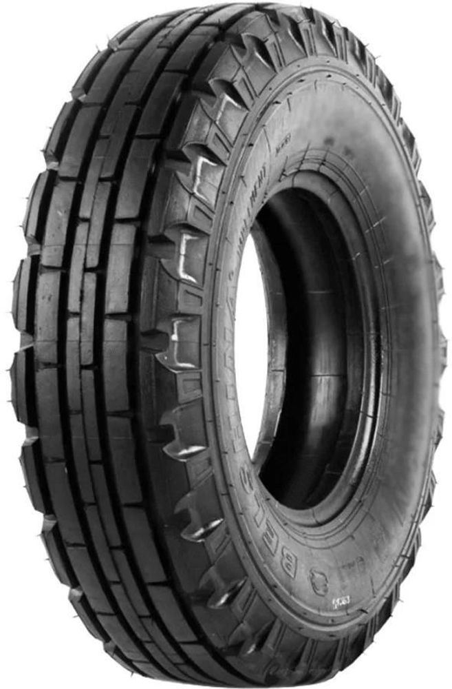 Белшина Бел-92 10/75 R15.3