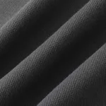 Поло Ymkashix графитовое