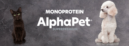 Monoprotein