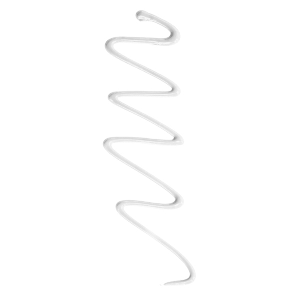 Восстанавливающие ампулы для волос Deoproce Silk Recovery Hair Ampoule, 10г