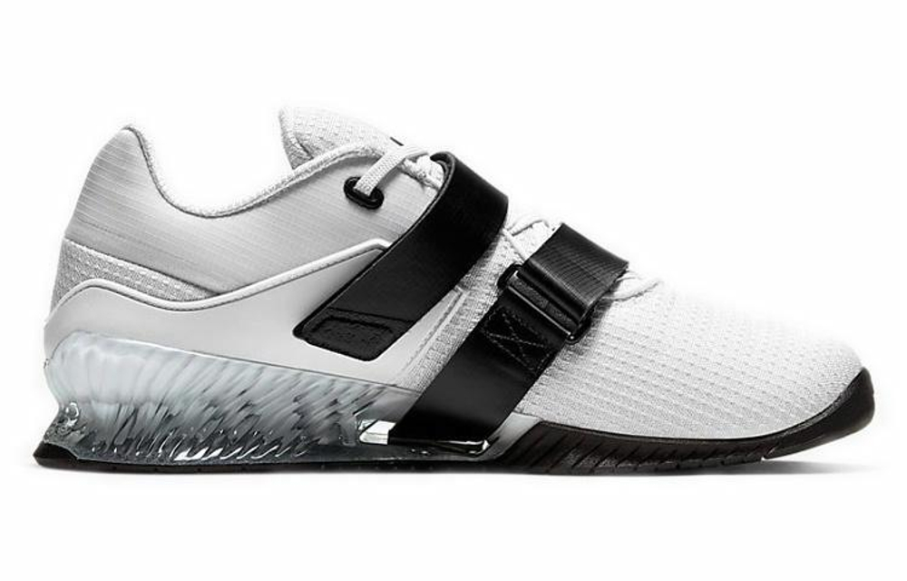 Кроссовки Nike Romaleos 4