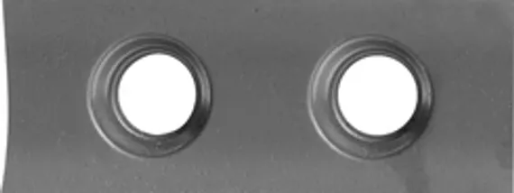 Батарея аккумуляторная 5,5 А·ч для Promotech PRO-2 PB, PRO-5 PB