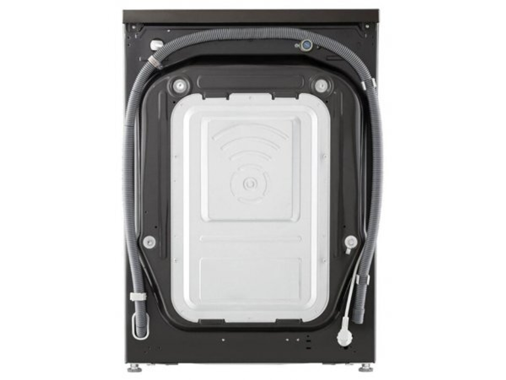 Стиральная машина LG AI DD F2V9GW9P