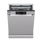DeLonghi Посудомоечная машина DDWS 665 X EMILIO