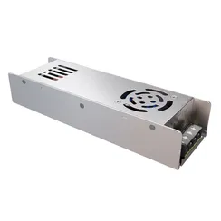 Источник напряжения PSL001 24В 300Вт IP 20 811004 Led Strip 811004
