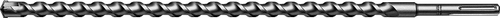 STAYER Hercules-4Х, 22 x 880/1000 мм, SDS-max бур, Professional (29370-880-22)