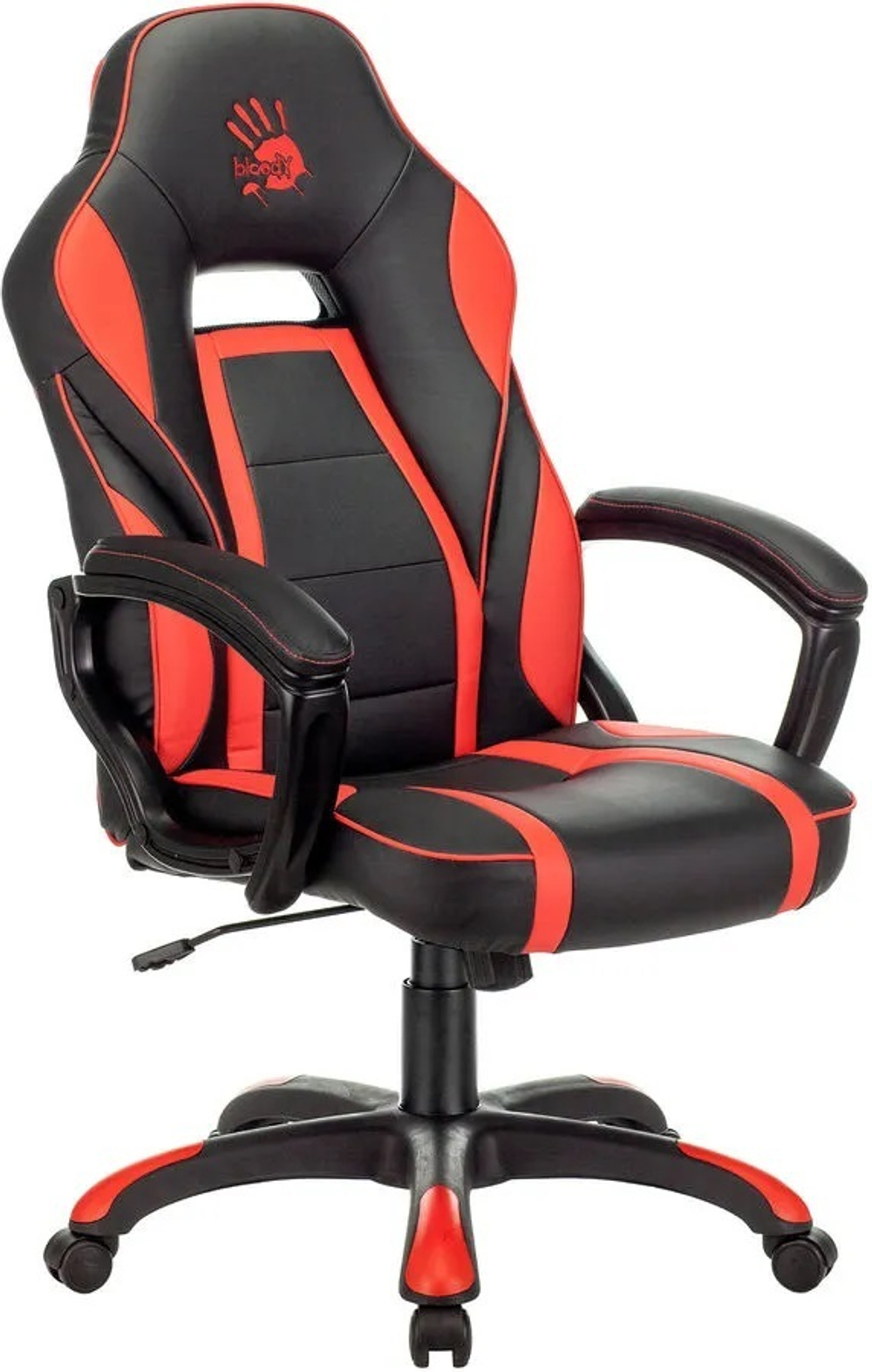Кресло игровое A4Tech BLOODY GC-350