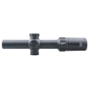 Прицел Vector Optics Taurus 1-6x24 FFP (SCFF-27)