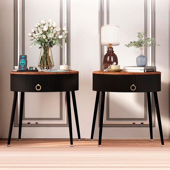 Настольная лампа Manne TL.7812-1GO