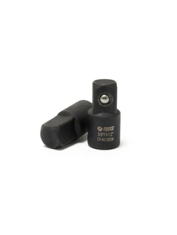 Адаптер ударный 3/8''(F)х1/2''(M) Forsage F-80934MPB