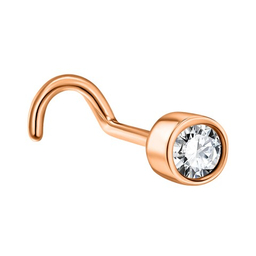 Украшения для тела