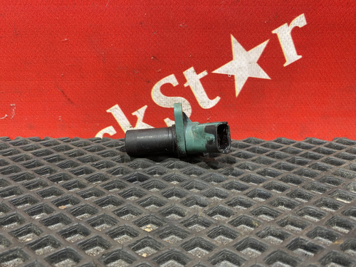 Датчик коленвала