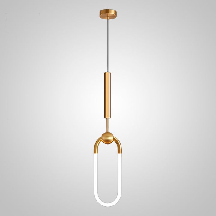 Подвесной светильник Imperium Loft finnur01 240181-23