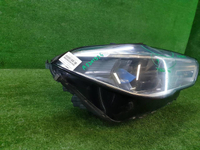 Фара правая BMW X5 G05 X6 G06 (18-23) Laser Light