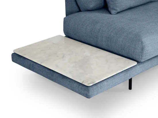 Кушетка Ricadi 787116