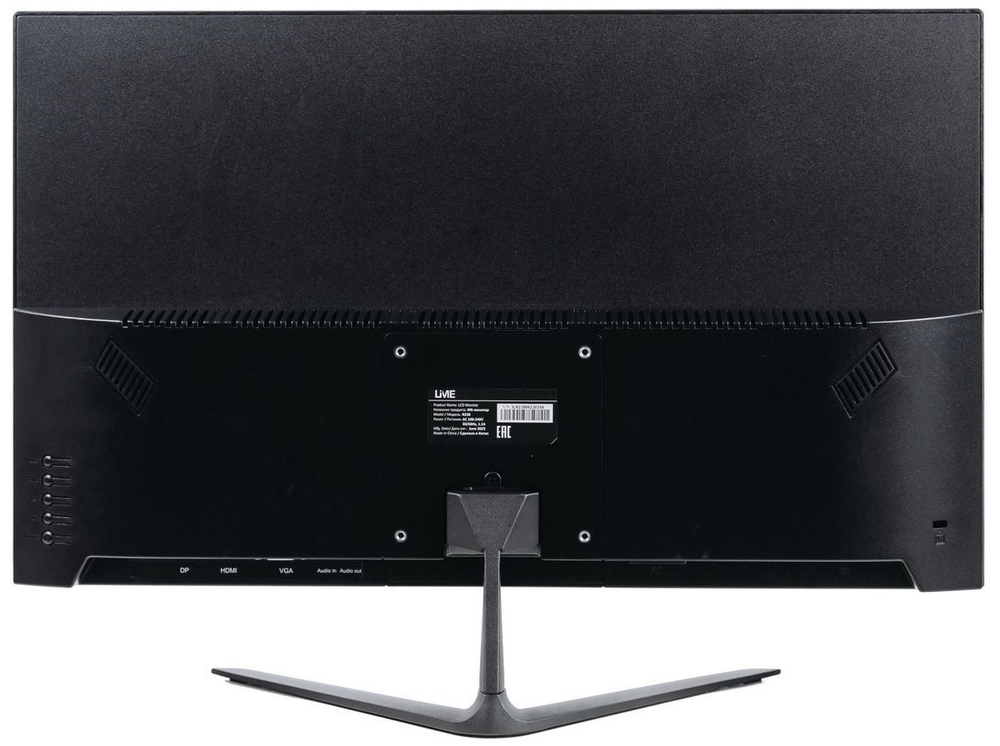 Монитор 23,8" Lime R238 V2