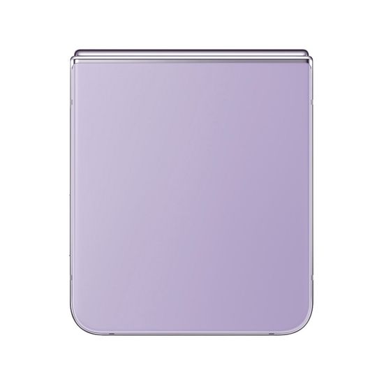 Samsung Galaxy Z Flip4 8/256 лаванда